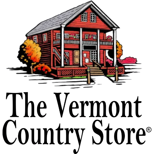 The Vermont Country Store